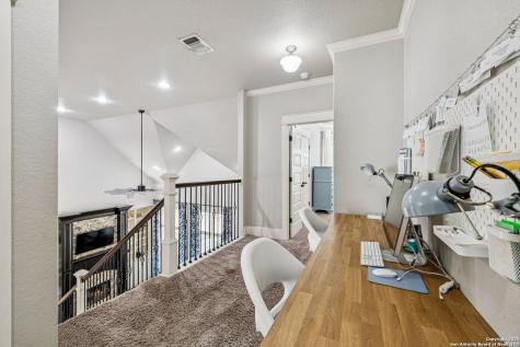 2259 Deer Run New Braunfels TX 78132