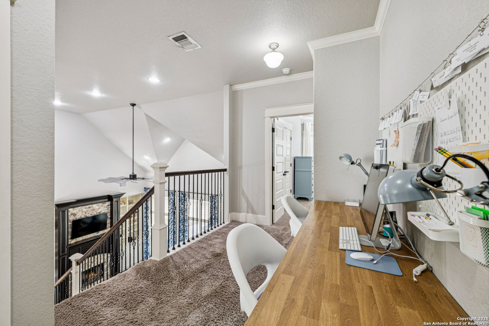 2259 Deer Run New Braunfels TX 78132