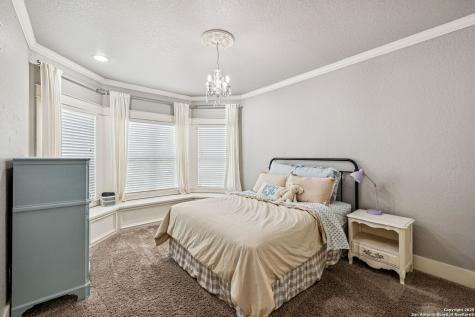 2259 Deer Run New Braunfels TX 78132