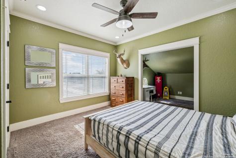 2259 Deer Run New Braunfels TX 78132