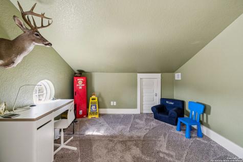 2259 Deer Run New Braunfels TX 78132