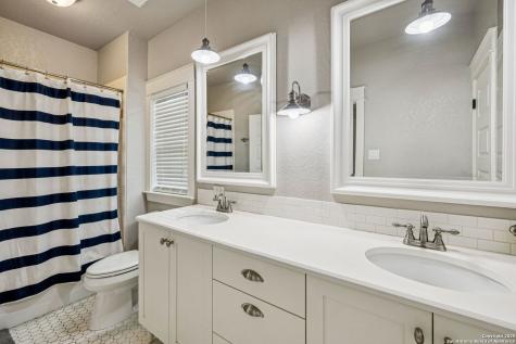 2259 Deer Run New Braunfels TX 78132