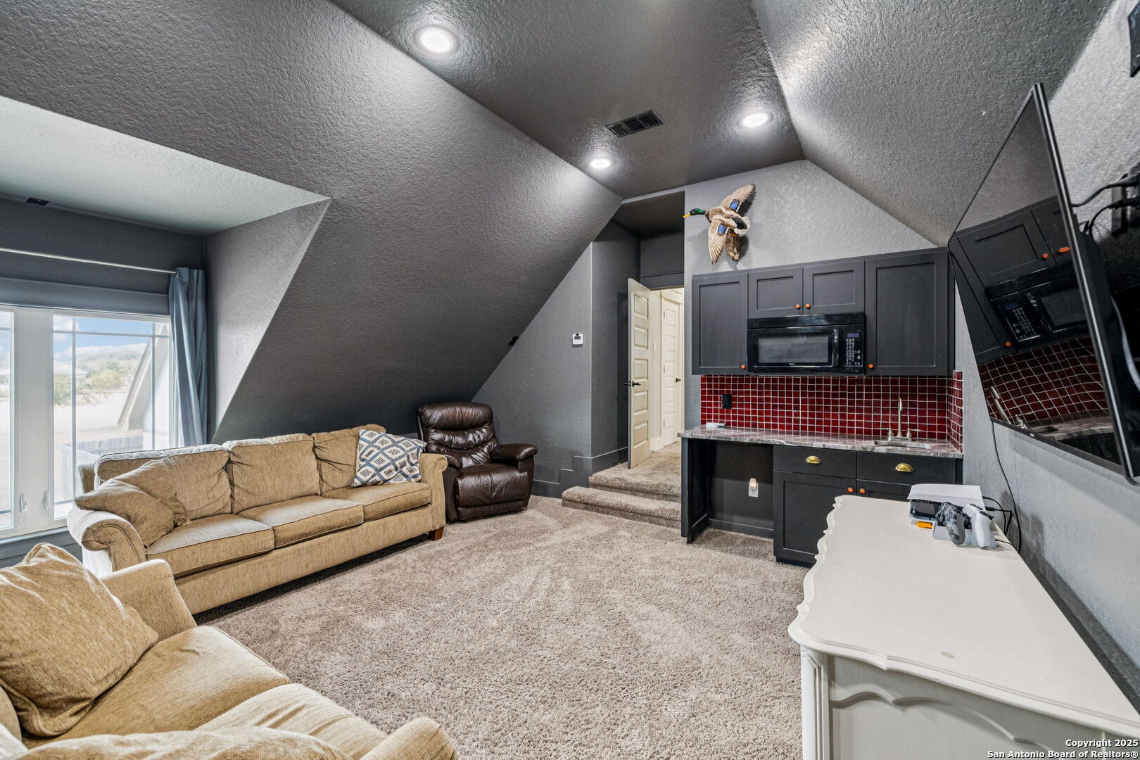 2259 Deer Run New Braunfels TX 78132
