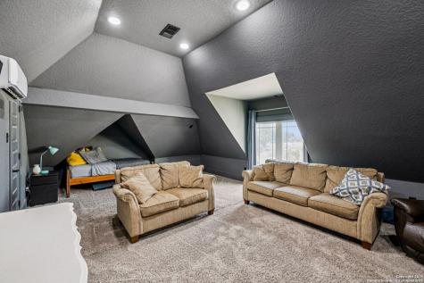 2259 Deer Run New Braunfels TX 78132
