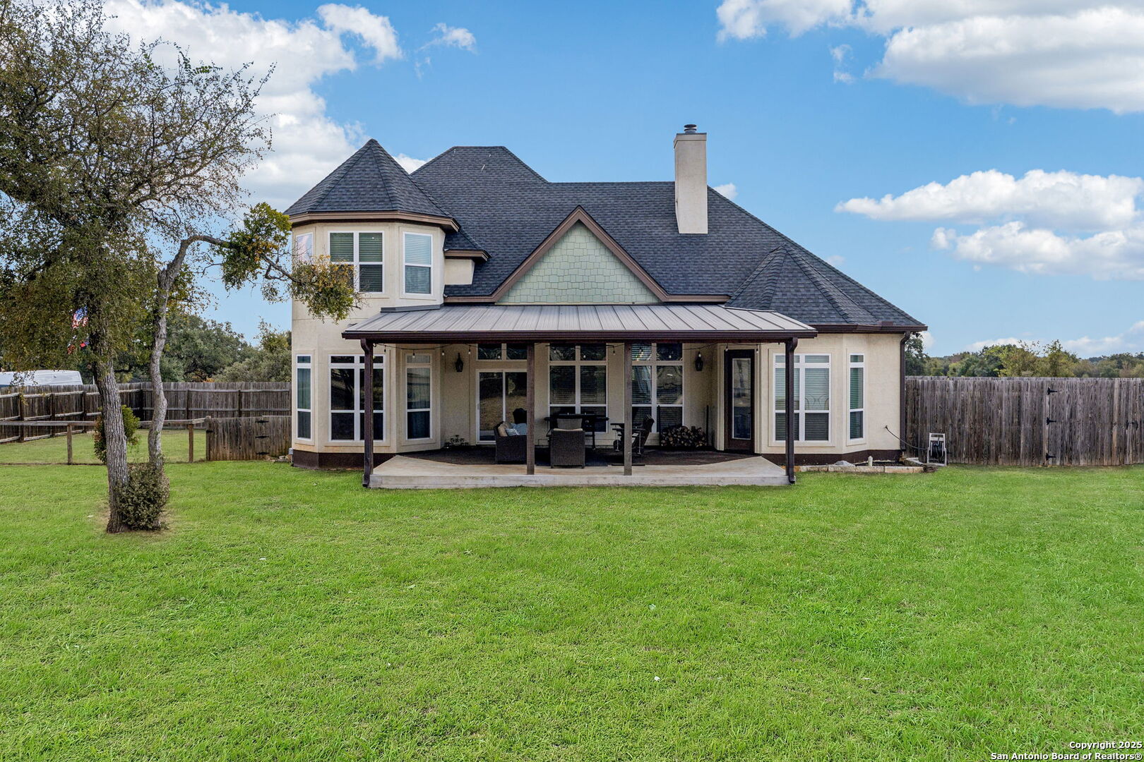 2259 Deer Run New Braunfels TX 78132