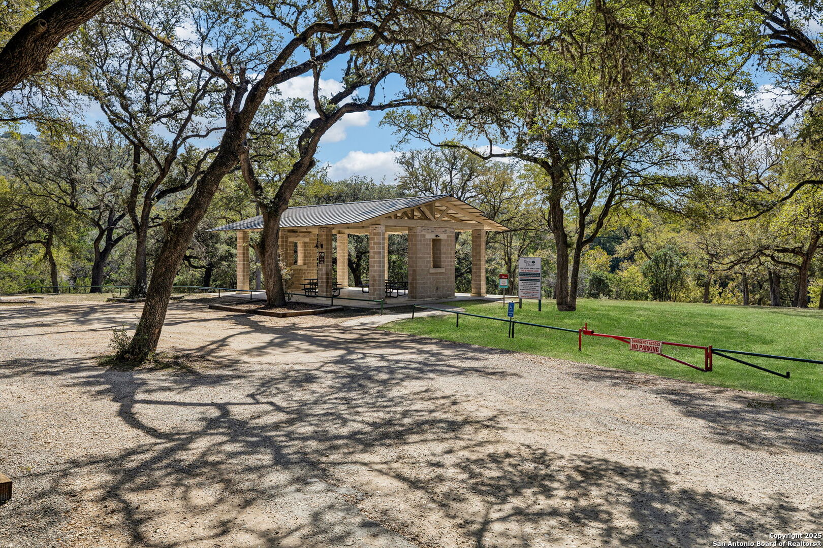 2259 Deer Run New Braunfels TX 78132