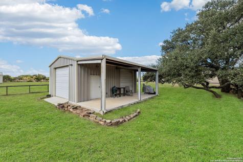 2259 Deer Run New Braunfels TX 78132