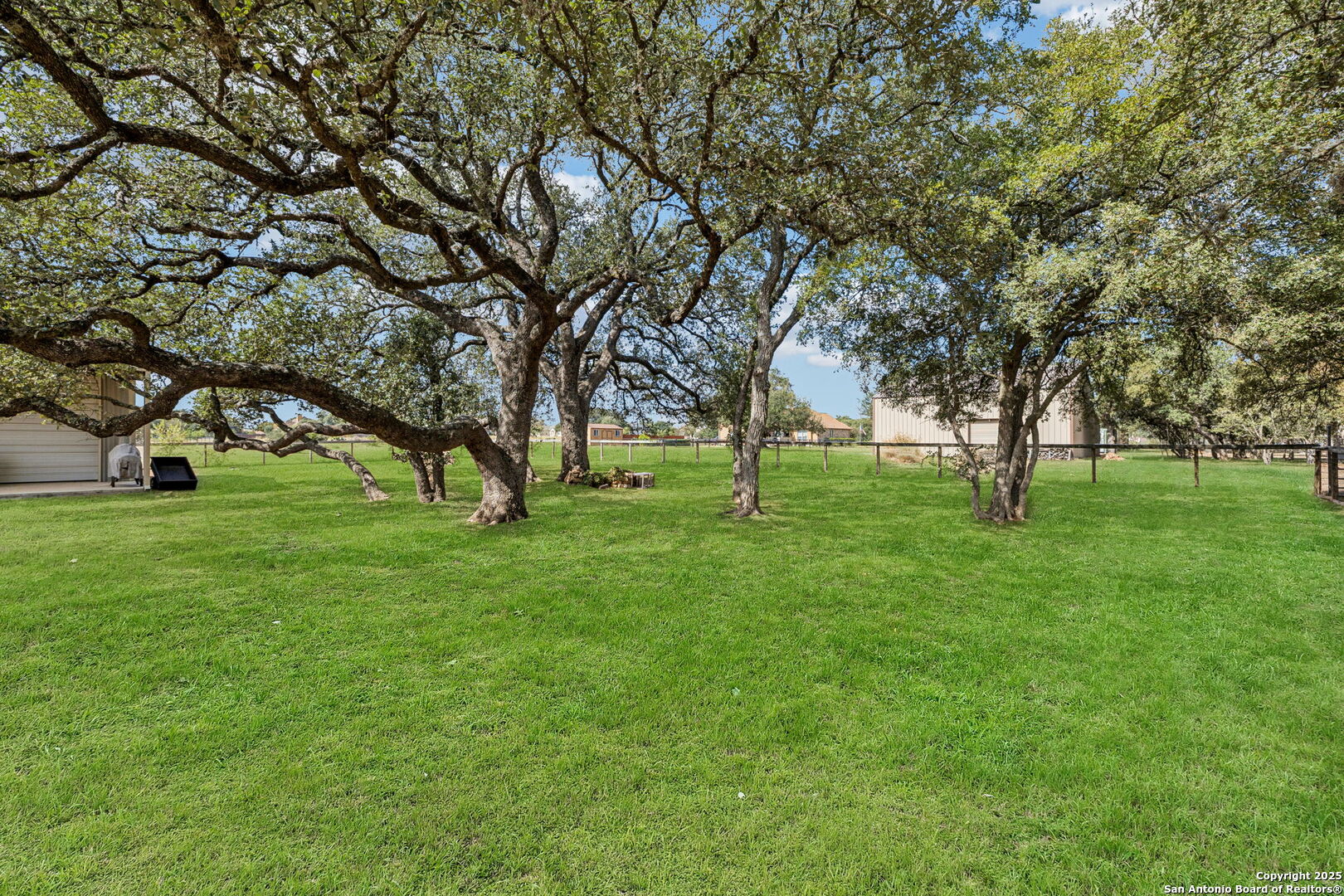 2259 Deer Run New Braunfels TX 78132