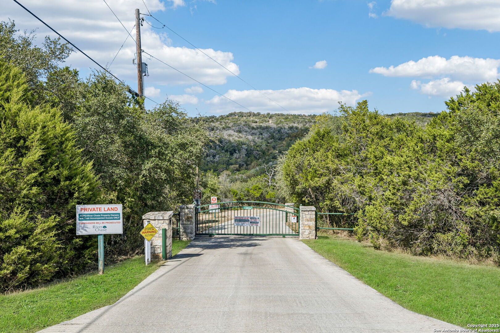 2259 Deer Run New Braunfels TX 78132