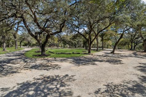 2259 Deer Run New Braunfels TX 78132