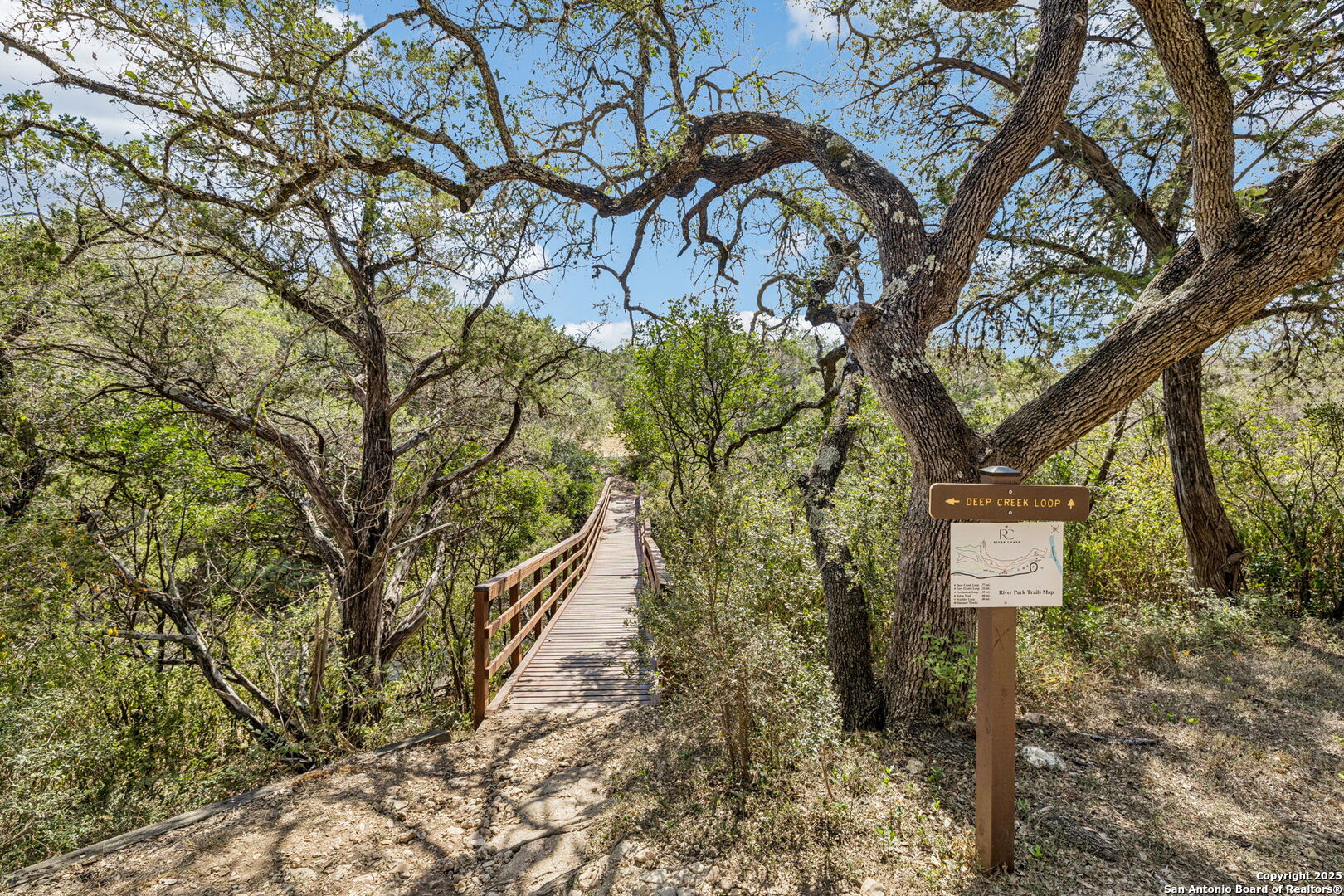 2259 Deer Run New Braunfels TX 78132