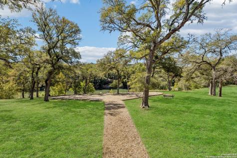 2259 Deer Run New Braunfels TX 78132