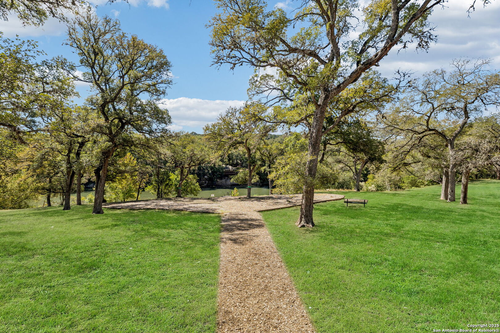 2259 Deer Run New Braunfels TX 78132