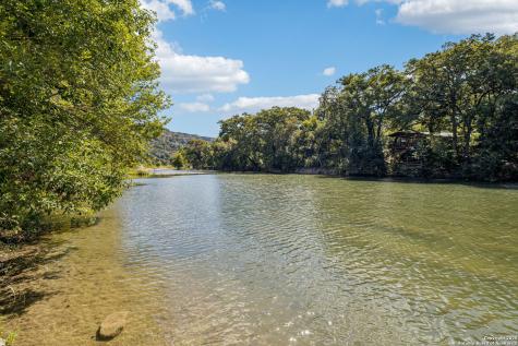2259 Deer Run New Braunfels TX 78132