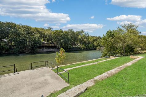 2259 Deer Run New Braunfels TX 78132