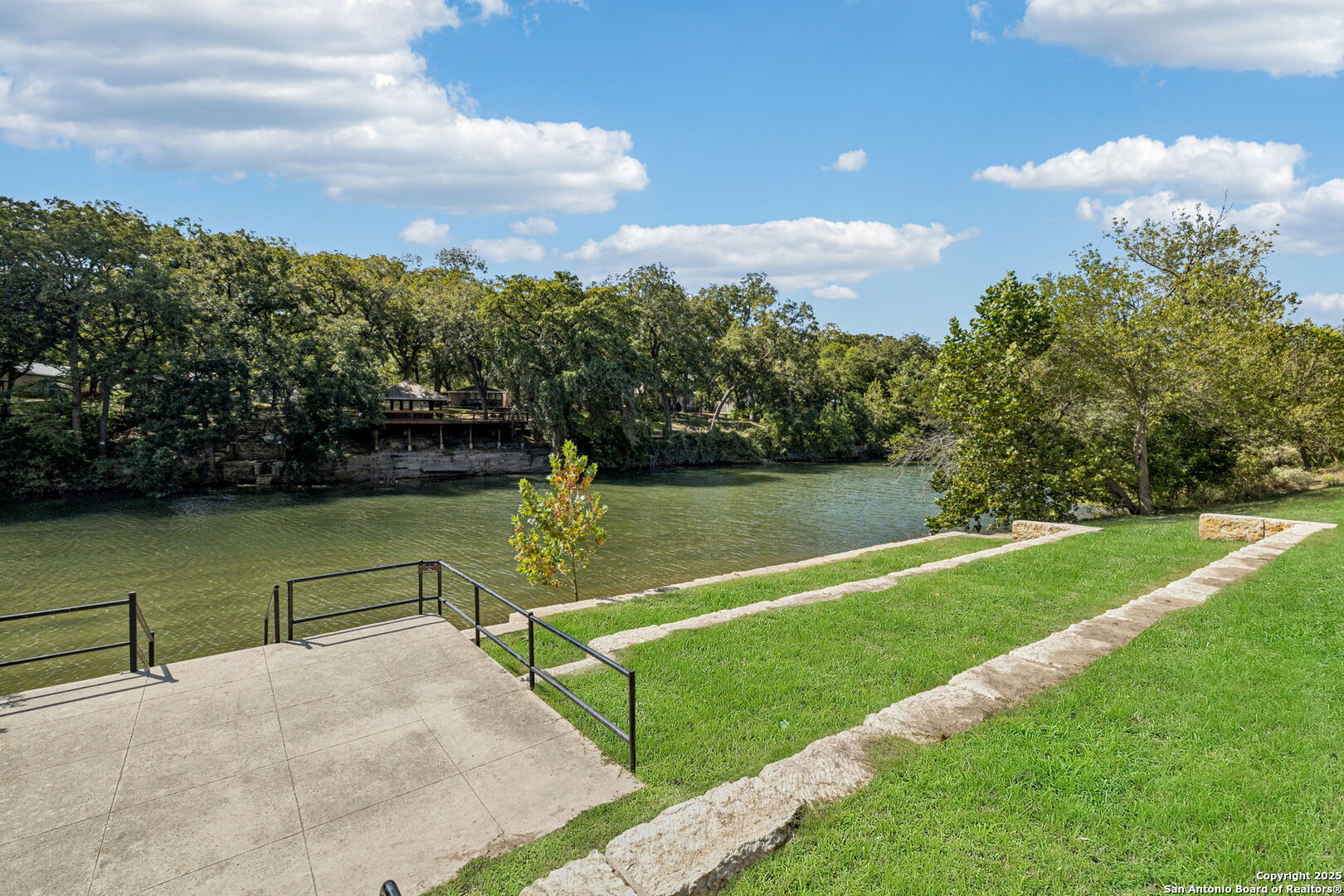 2259 Deer Run New Braunfels TX 78132