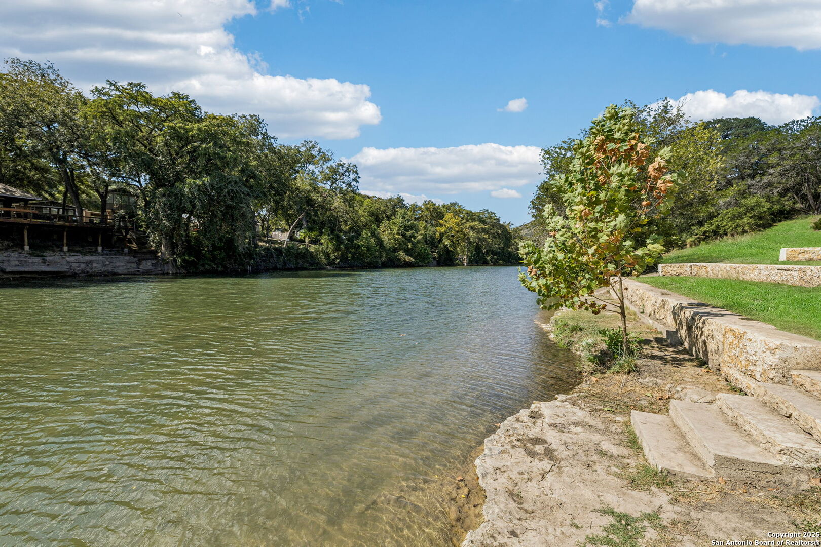 2259 Deer Run New Braunfels TX 78132