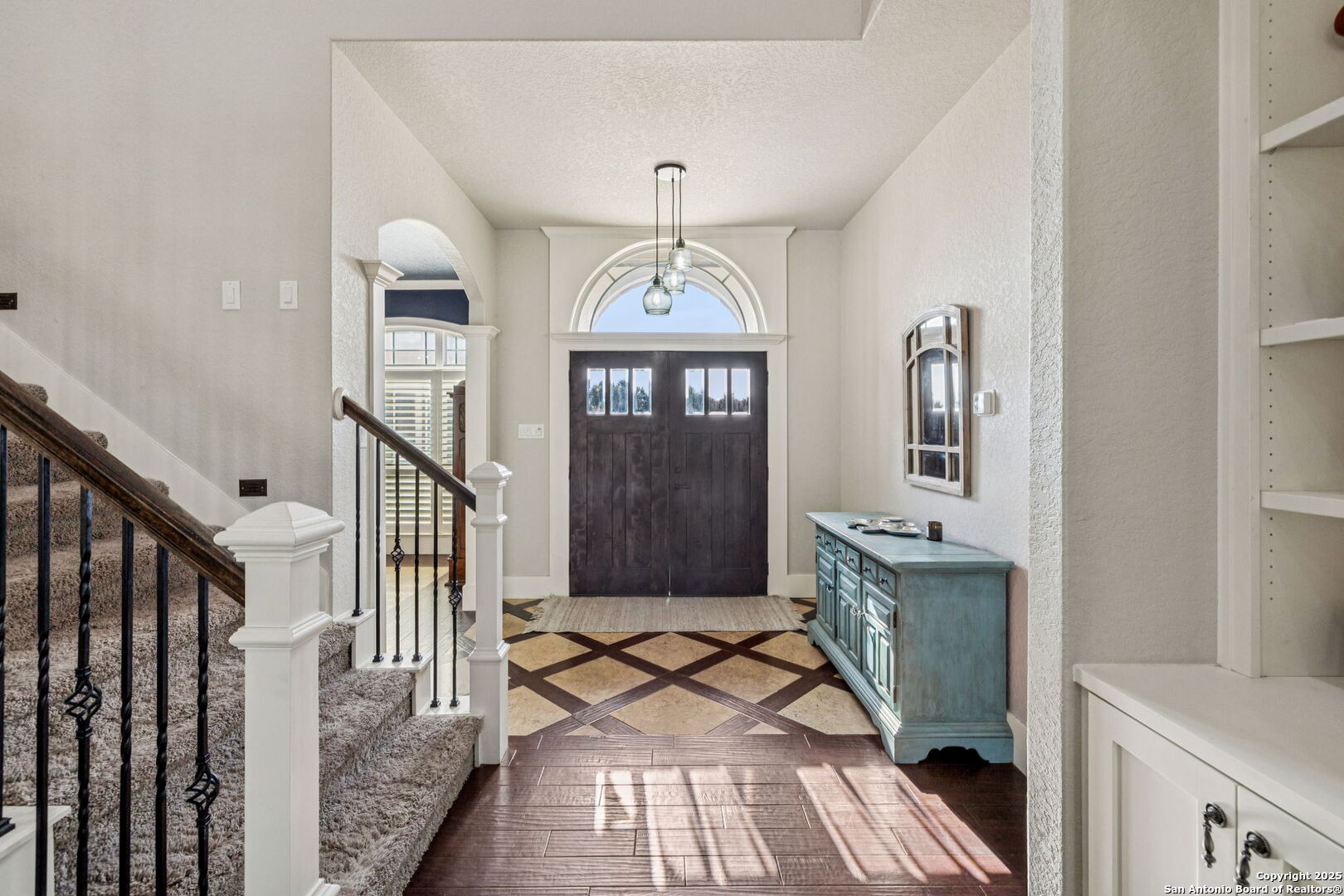 2259 Deer Run New Braunfels TX 78132