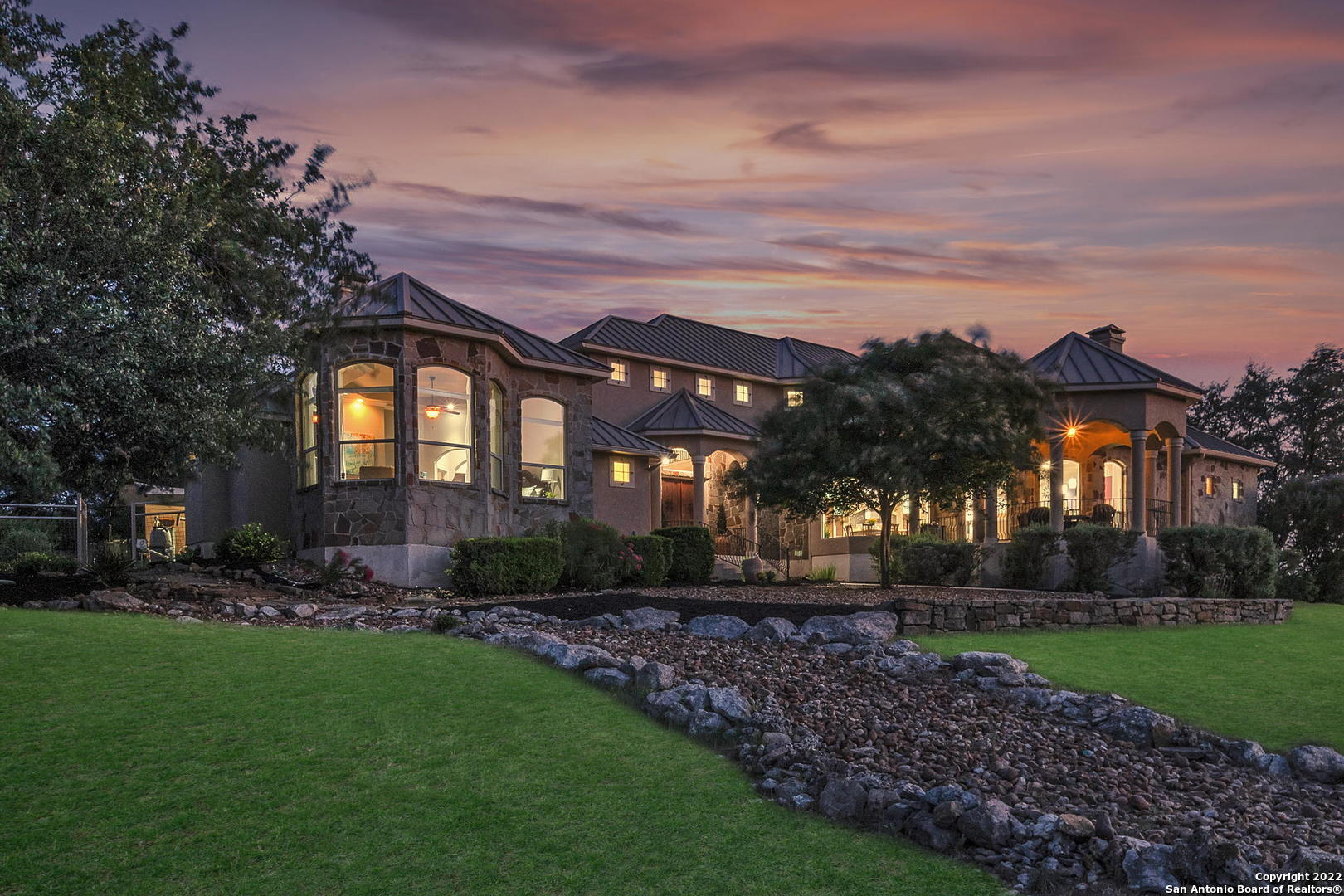 488 Lantana Mesa Spring Branch TX 78070