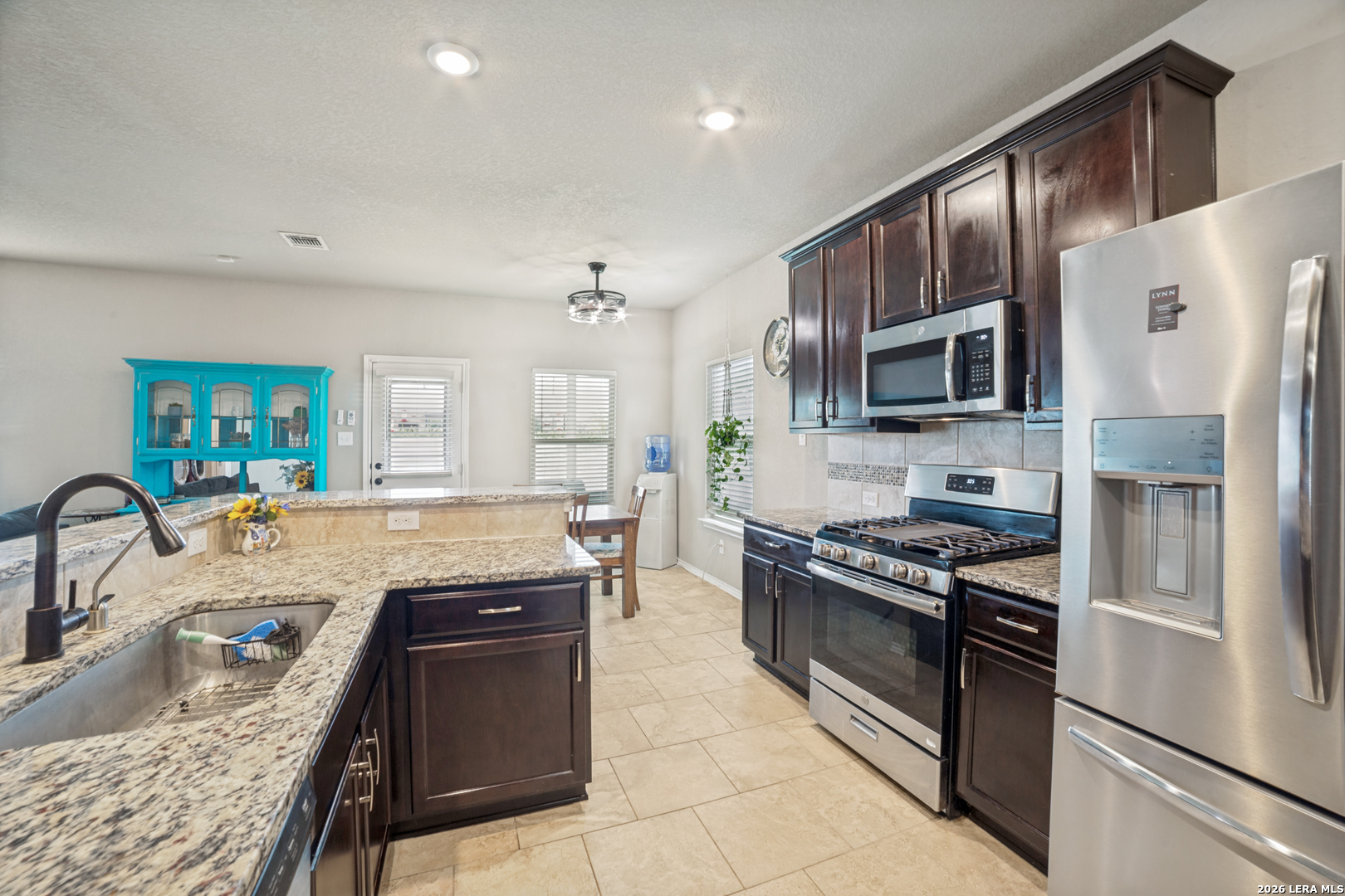 132 Hunters Ranch W San Antonio TX 78253