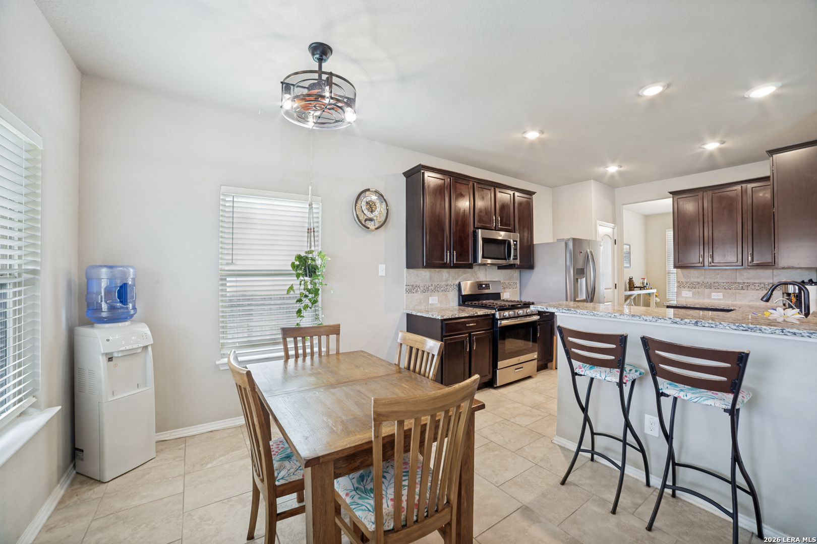 132 Hunters Ranch W San Antonio TX 78253