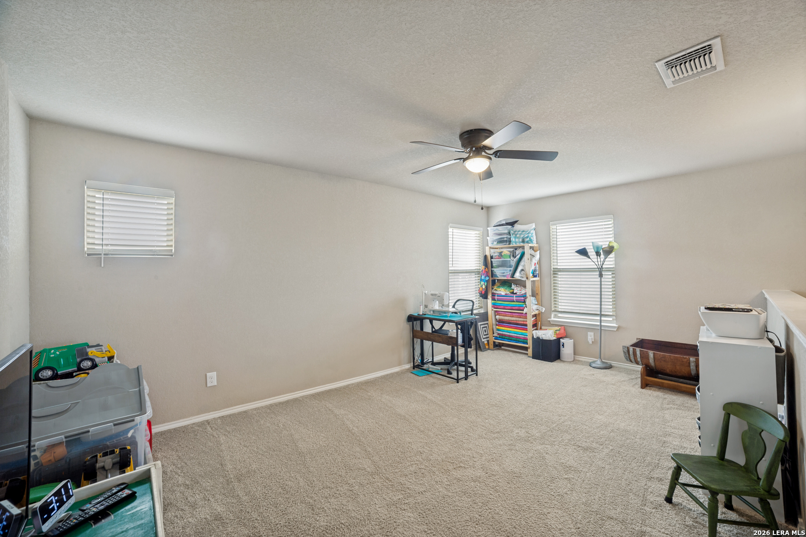 132 Hunters Ranch W San Antonio TX 78253