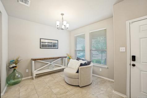 132 Hunters Ranch W San Antonio TX 78253