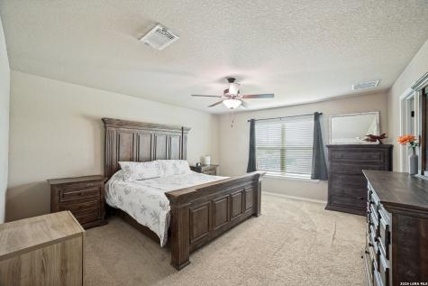 132 Hunters Ranch W San Antonio TX 78253