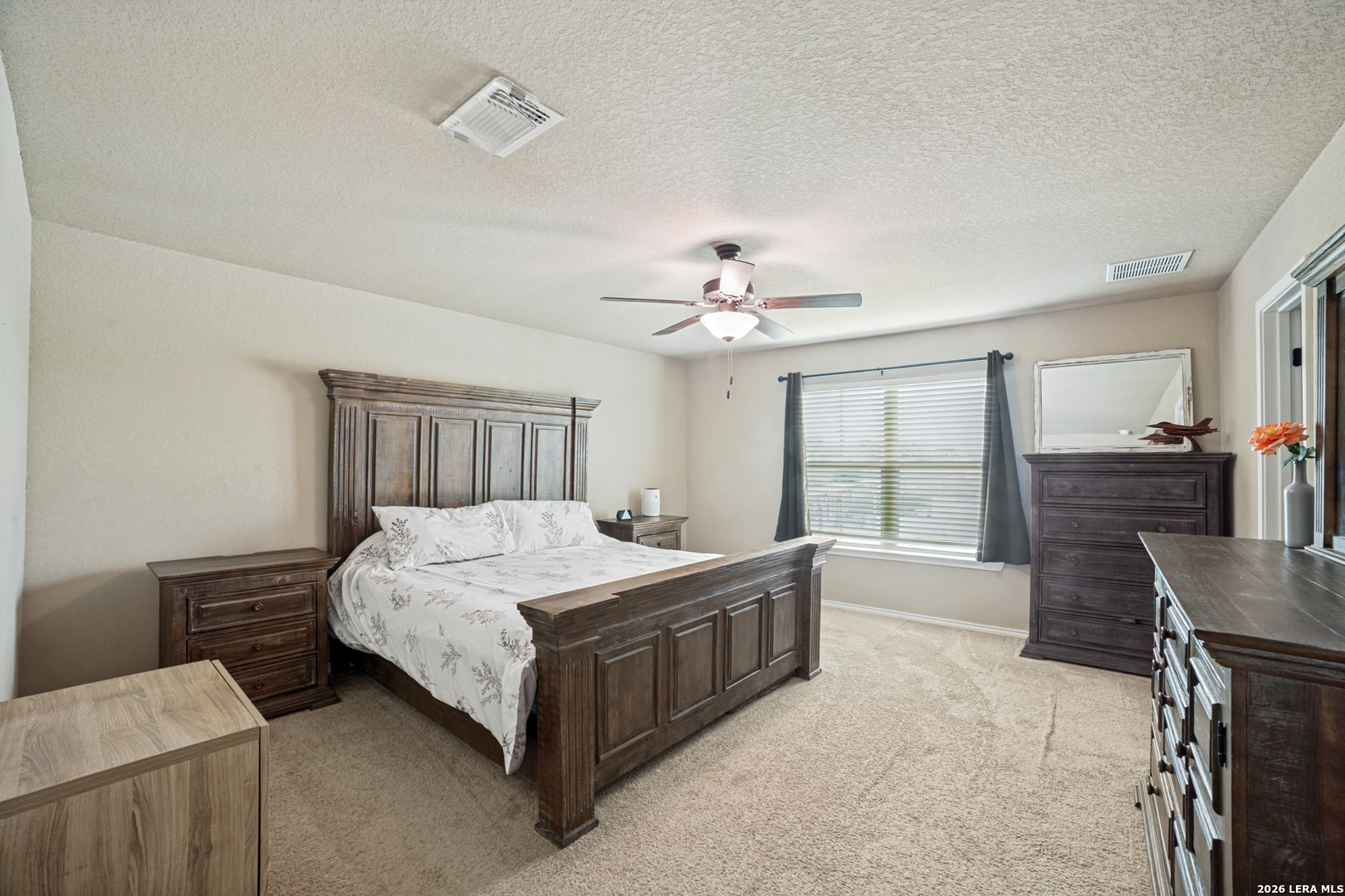 132 Hunters Ranch W San Antonio TX 78253