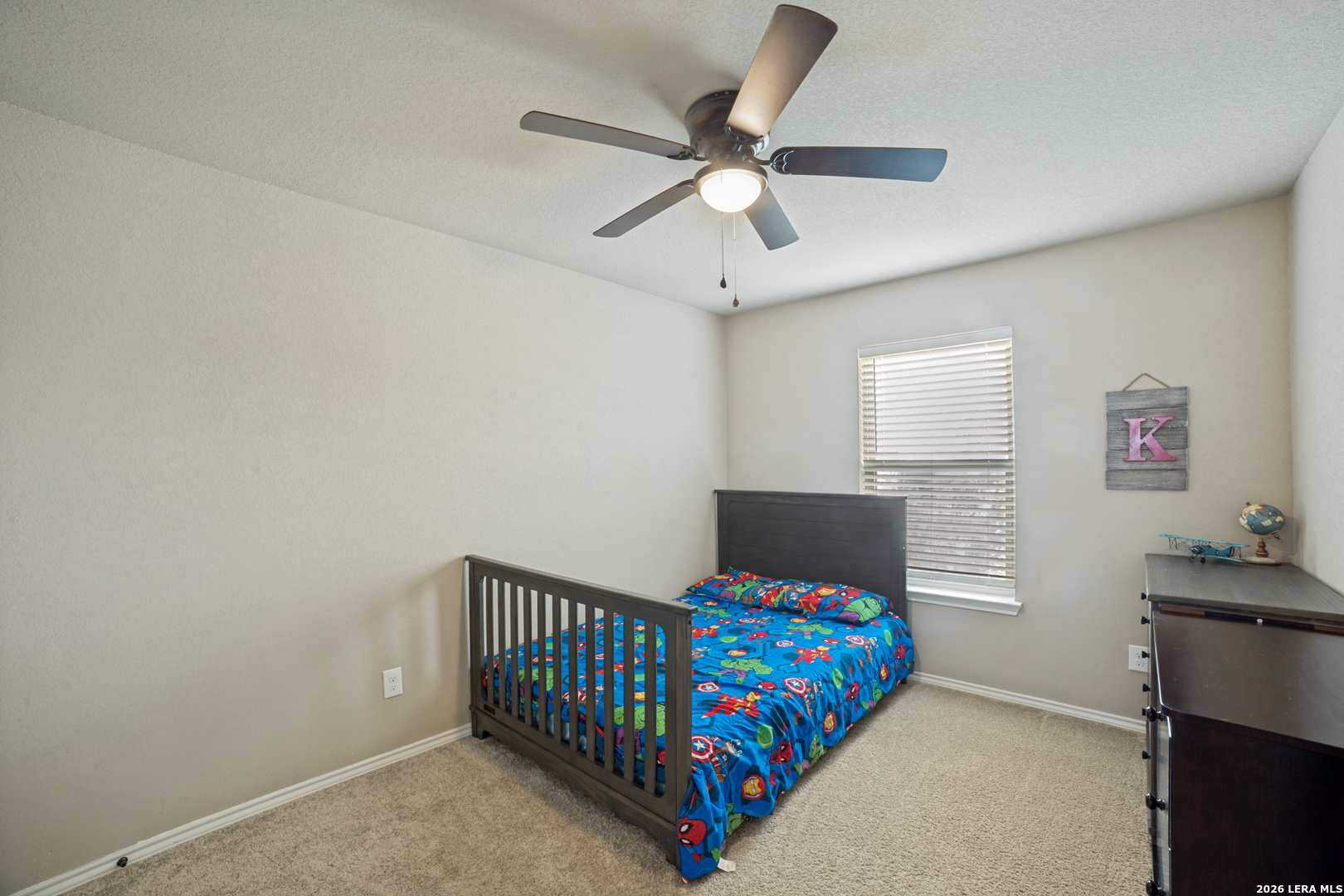 132 Hunters Ranch W San Antonio TX 78253