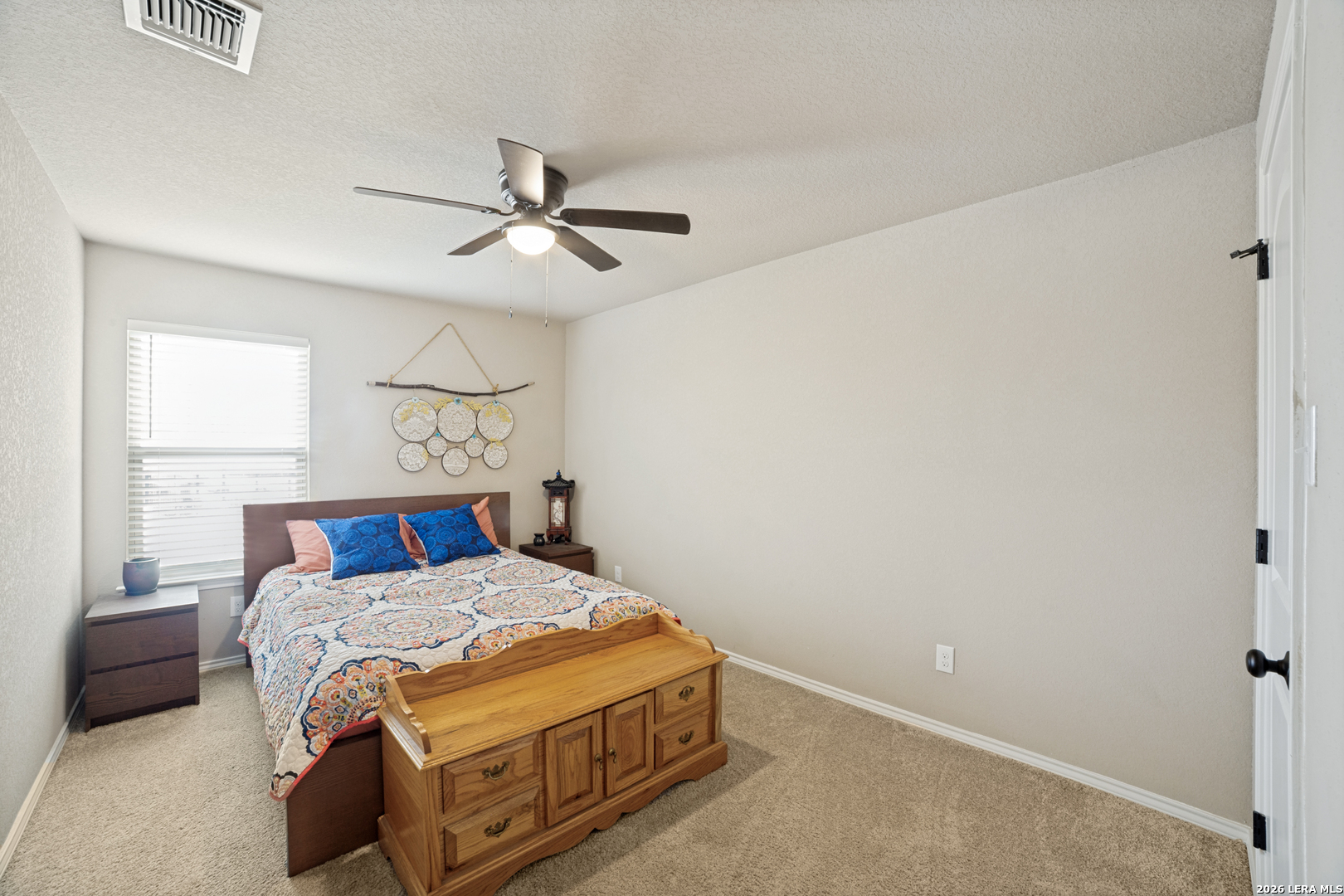 132 Hunters Ranch W San Antonio TX 78253