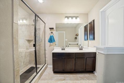 132 Hunters Ranch W San Antonio TX 78253