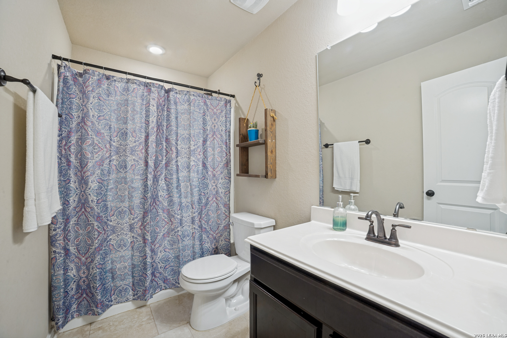 132 Hunters Ranch W San Antonio TX 78253