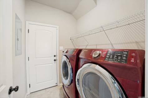 132 Hunters Ranch W San Antonio TX 78253