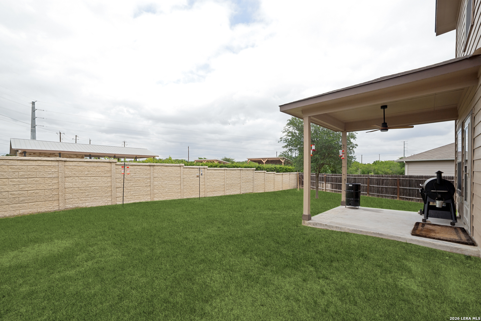 132 Hunters Ranch W San Antonio TX 78253