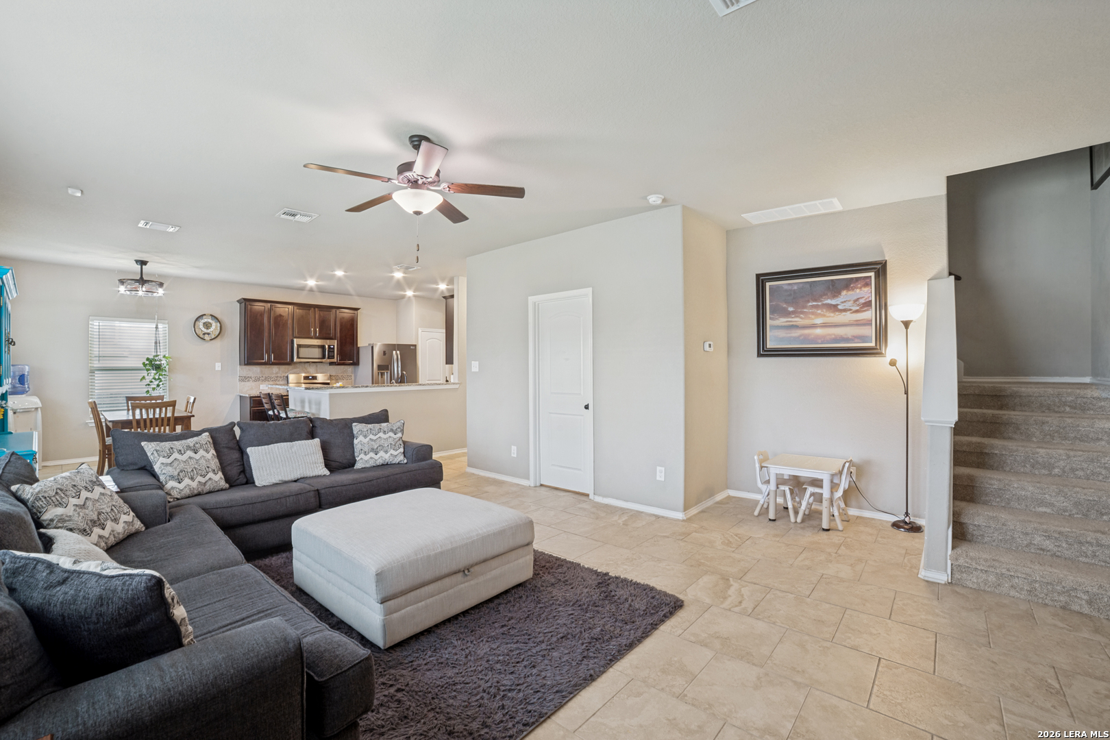 132 Hunters Ranch W San Antonio TX 78253