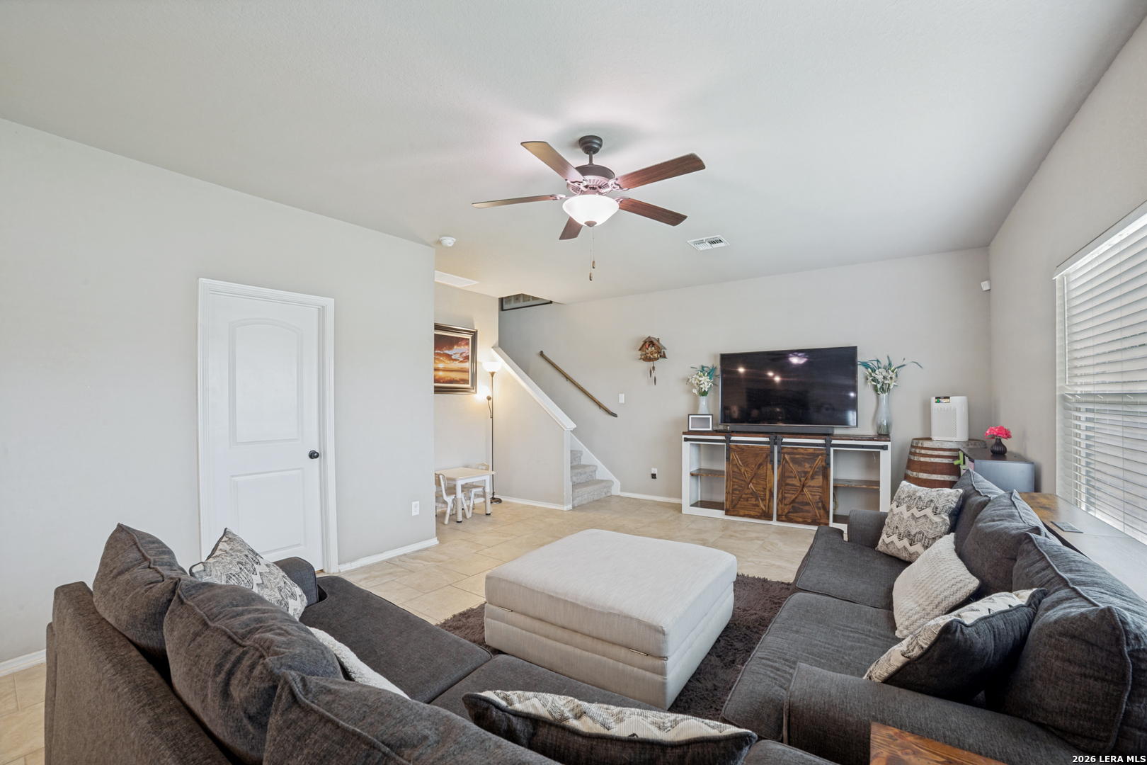 132 Hunters Ranch W San Antonio TX 78253