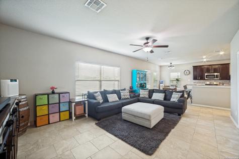 132 Hunters Ranch W San Antonio TX 78253