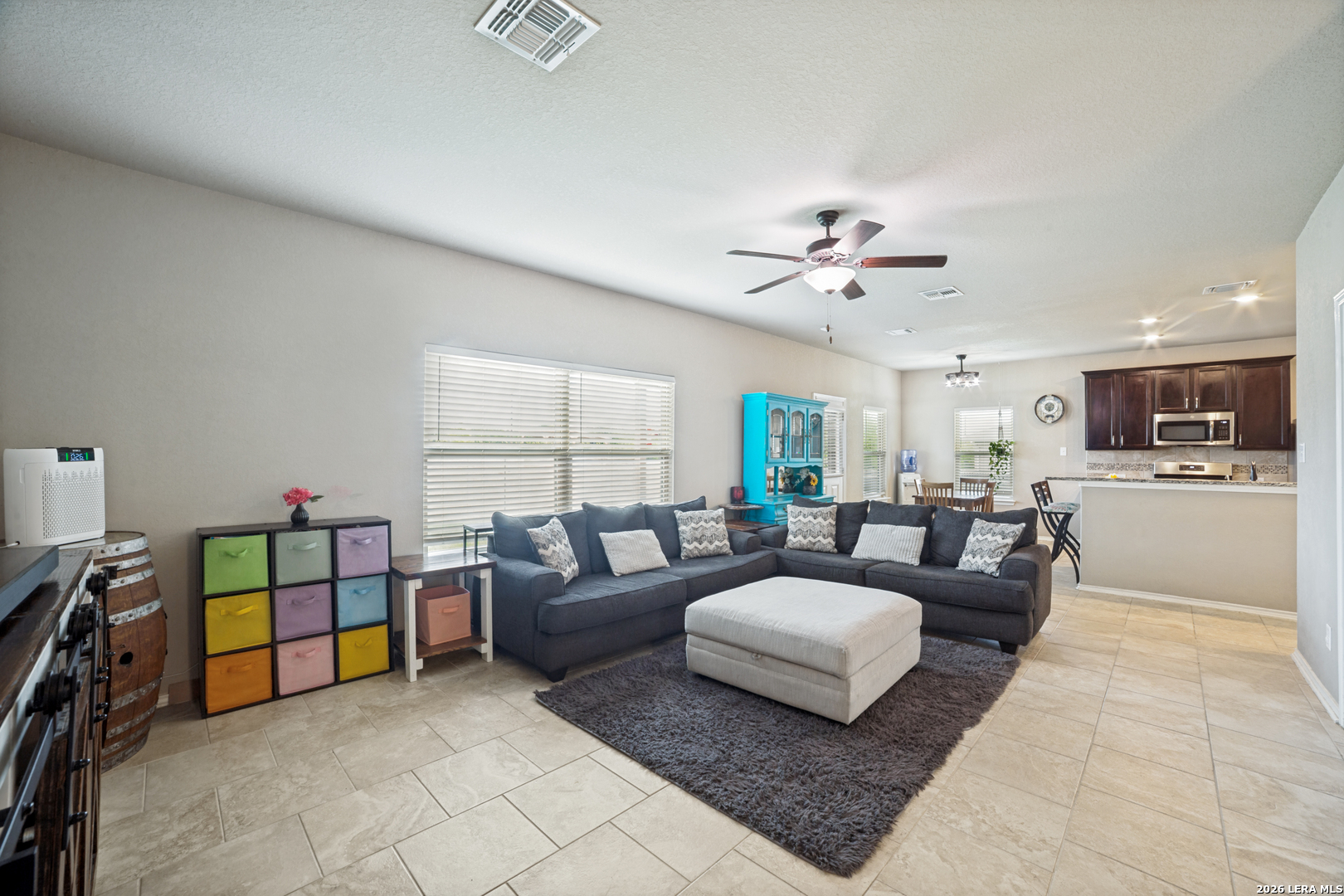 132 Hunters Ranch W San Antonio TX 78253