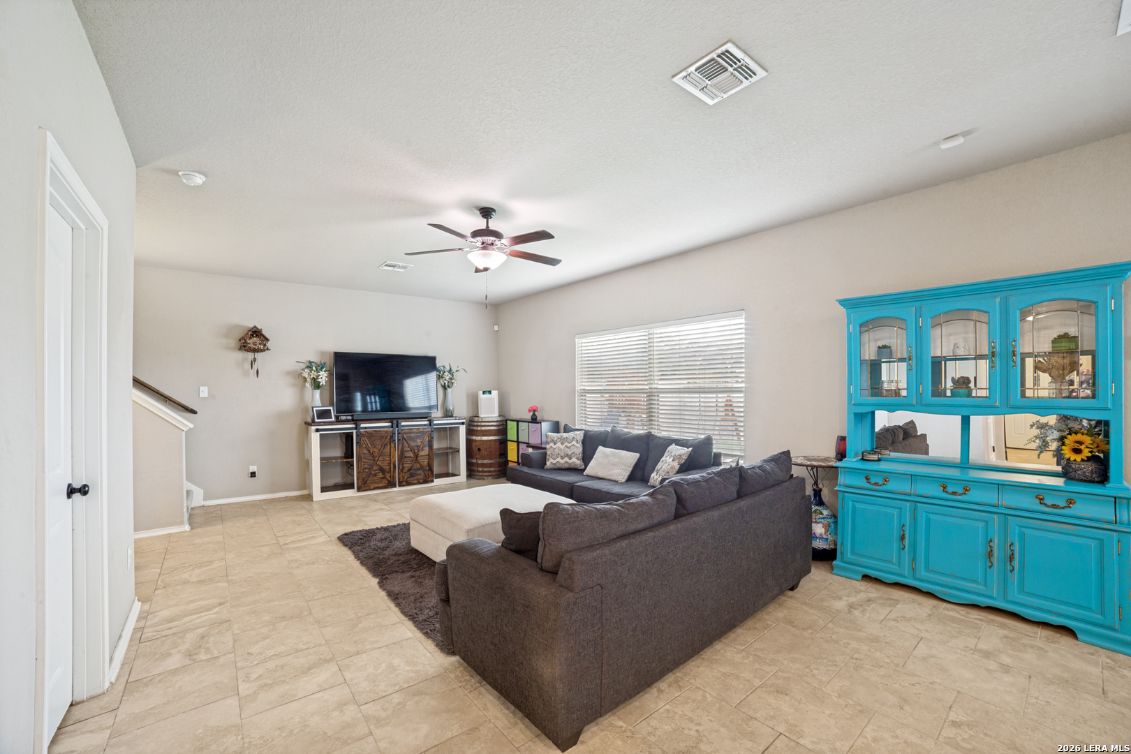 132 Hunters Ranch W San Antonio TX 78253