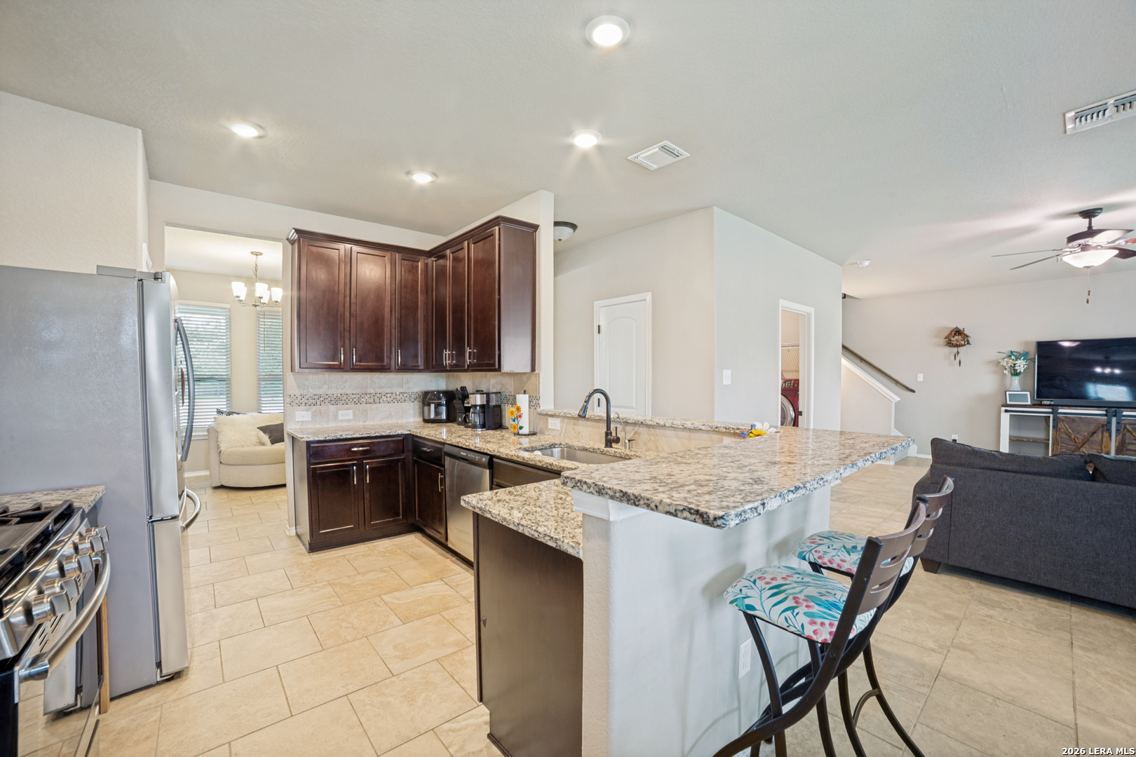 132 Hunters Ranch W San Antonio TX 78253