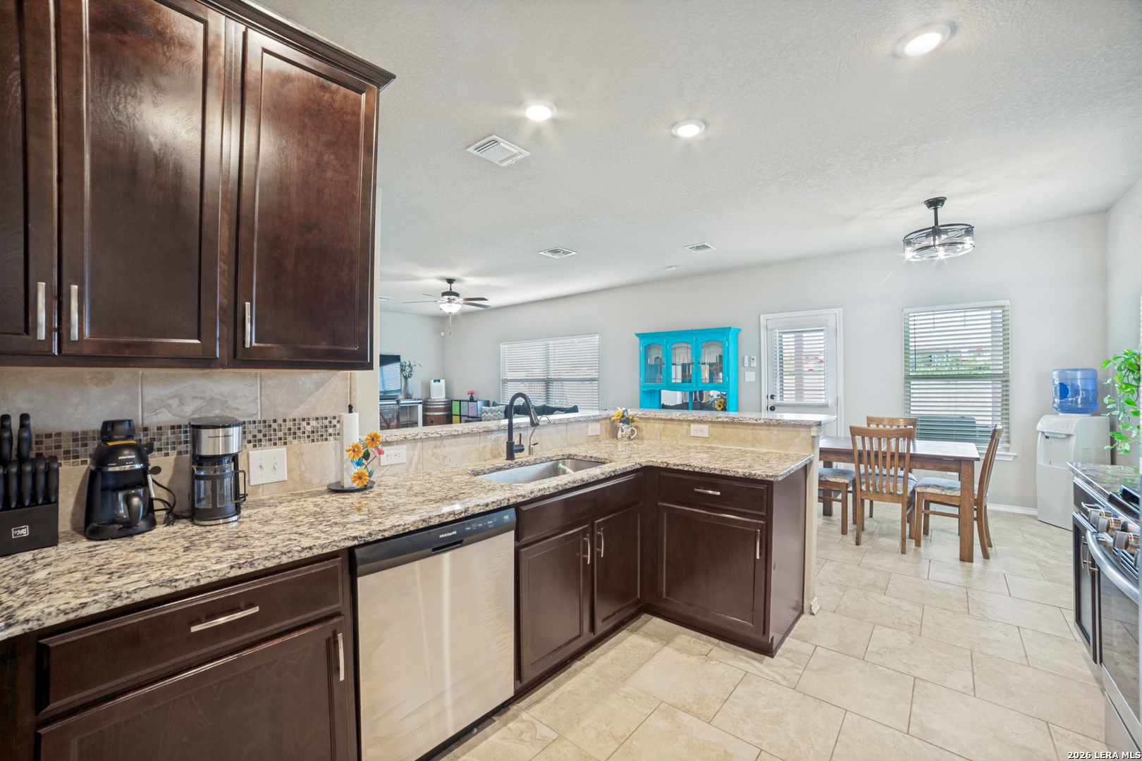 132 Hunters Ranch W San Antonio TX 78253