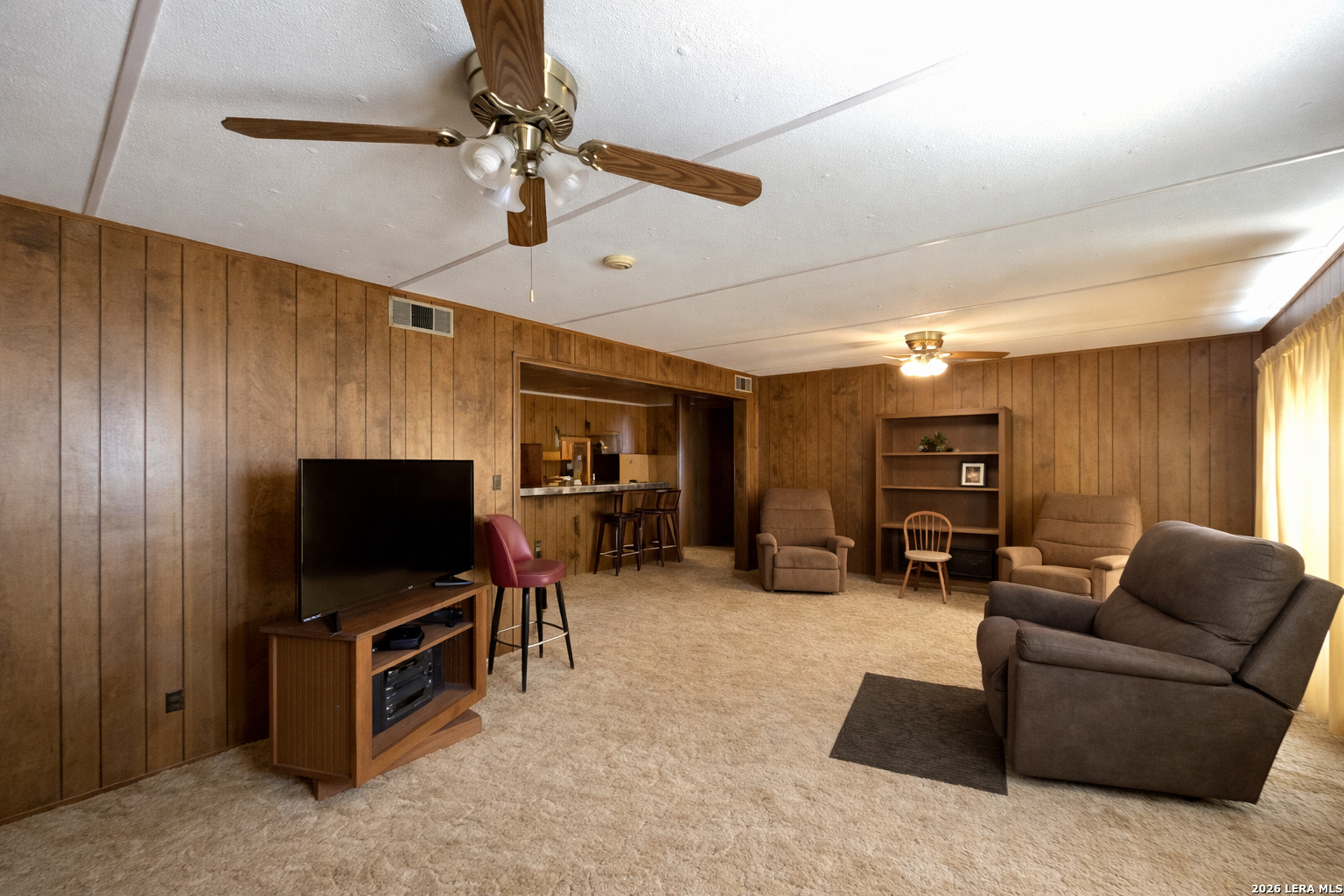 155 Nicks Comfort TX 78013