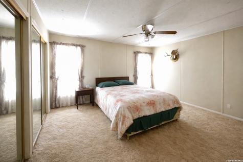 155 Nicks Comfort TX 78013