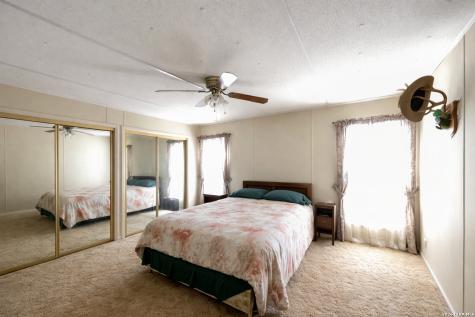 155 Nicks Comfort TX 78013
