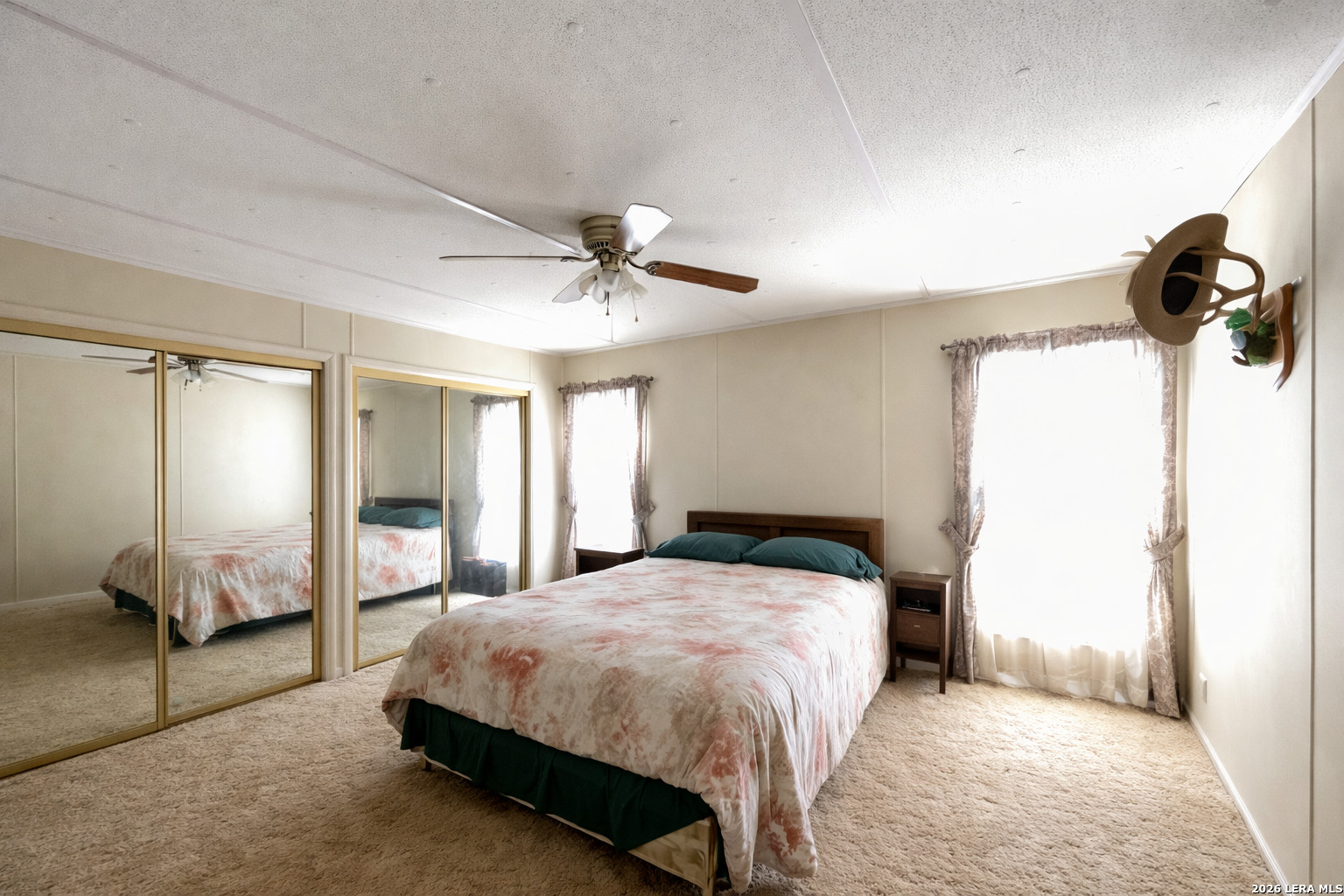 155 Nicks Comfort TX 78013