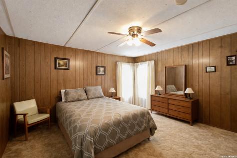 155 Nicks Comfort TX 78013