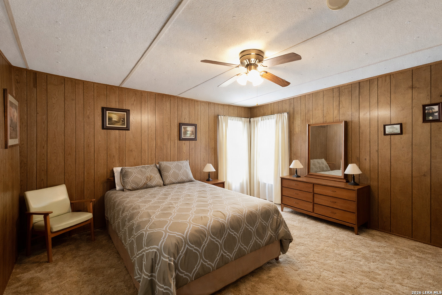 155 Nicks Comfort TX 78013