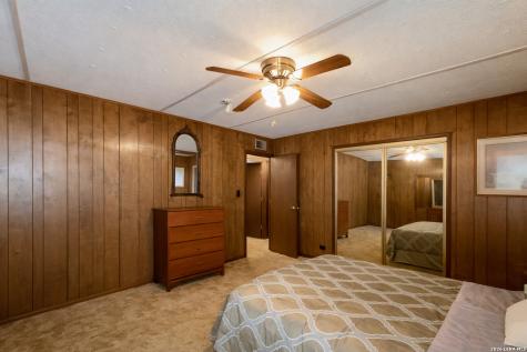 155 Nicks Comfort TX 78013