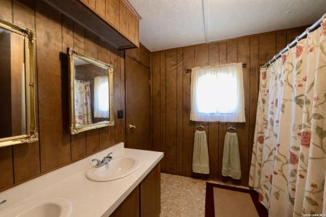 155 Nicks Comfort TX 78013